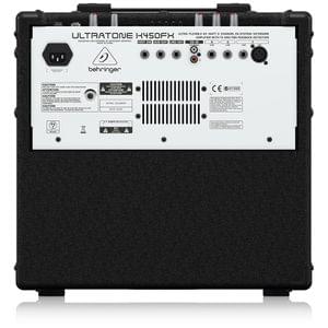 1637220659304-Behringer Ultratone K450FX 45W 10 Inch Keyboard Amp4.jpg